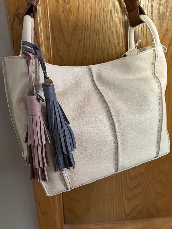 Customer photo for "So excited about my new"