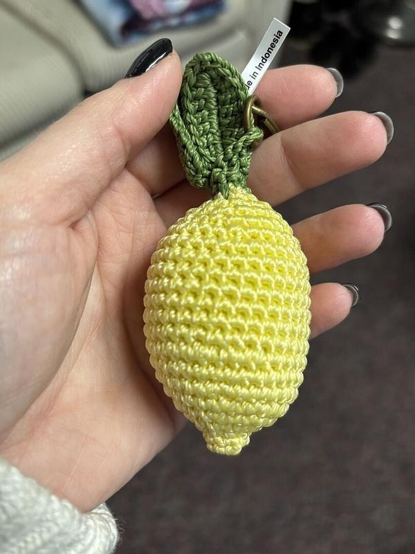 Customer carousel item 1.