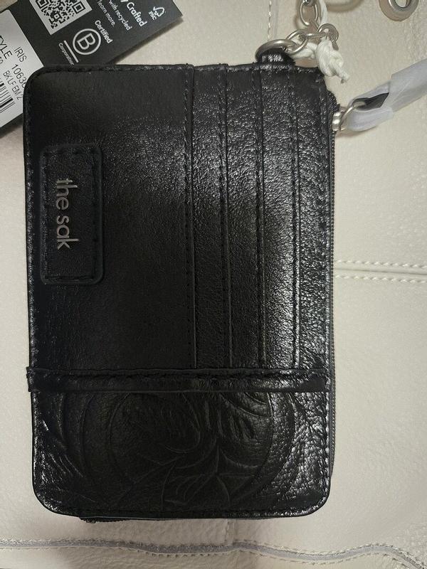 Customer carousel item 5.