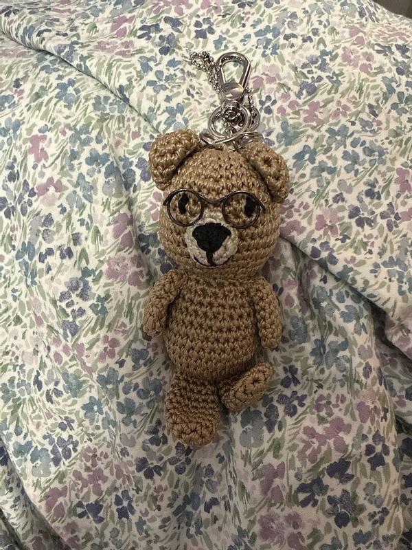 Review Thumbnail Image 0 384039057