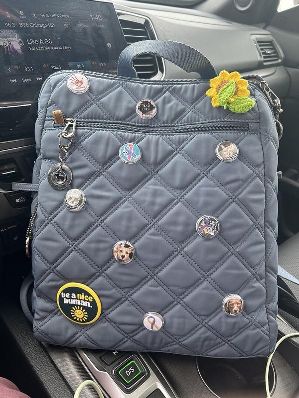 Review Thumbnail Image 0 359644759