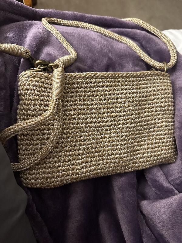 Customer photo for "Cute!"
