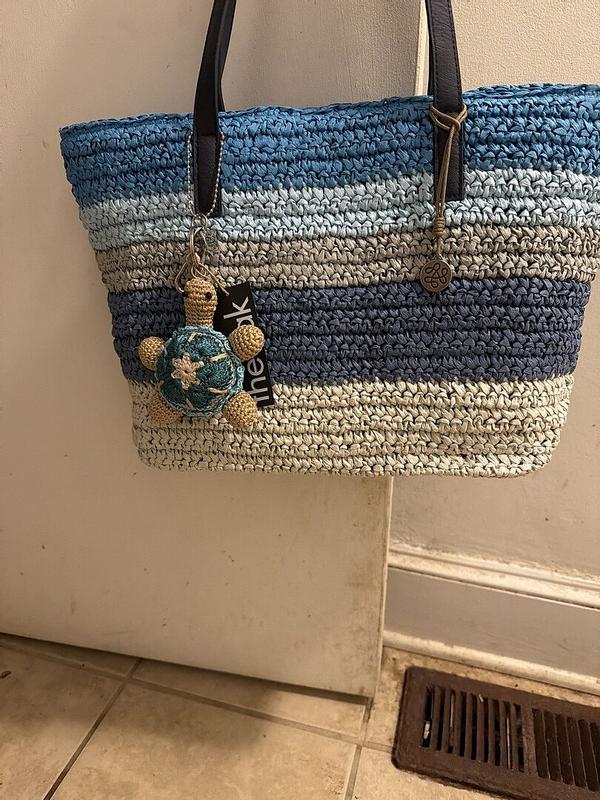 Review Thumbnail Image 0 376944689