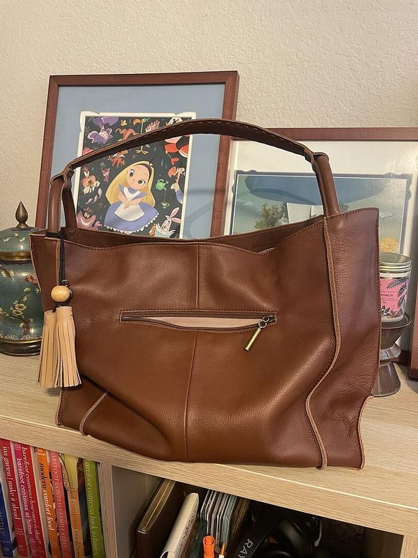 Review Thumbnail Image 0 383670347