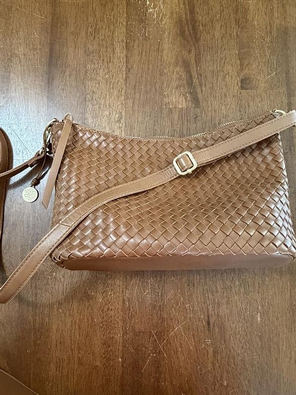 Customer photo for "Oh my goodness! This purse"