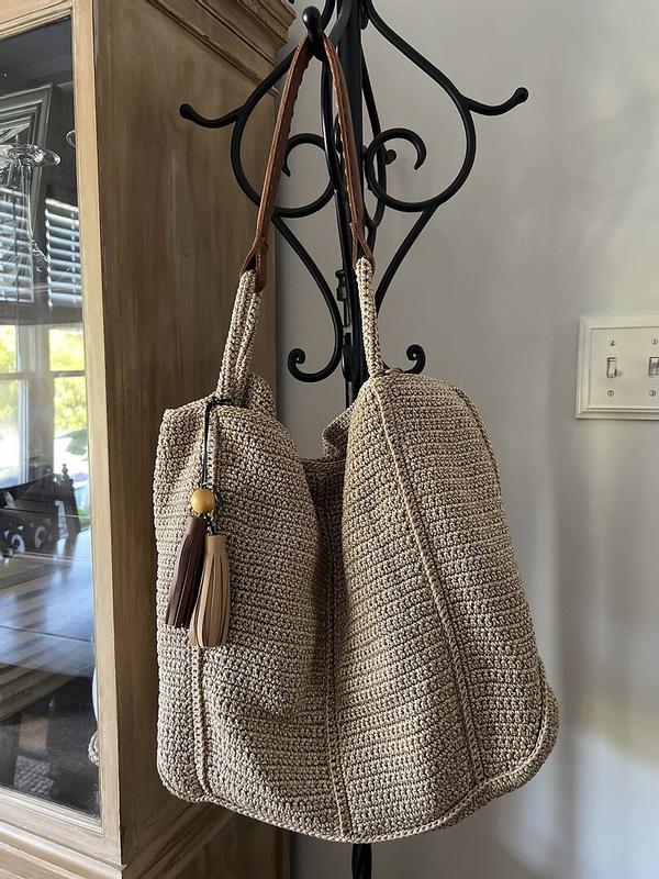 Customer carousel item 1.