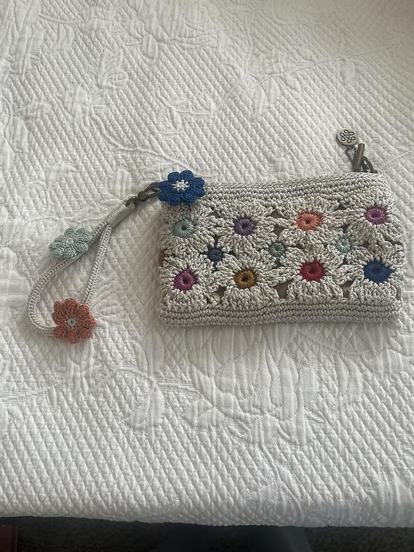 Customer photo for "Obsessed!!"