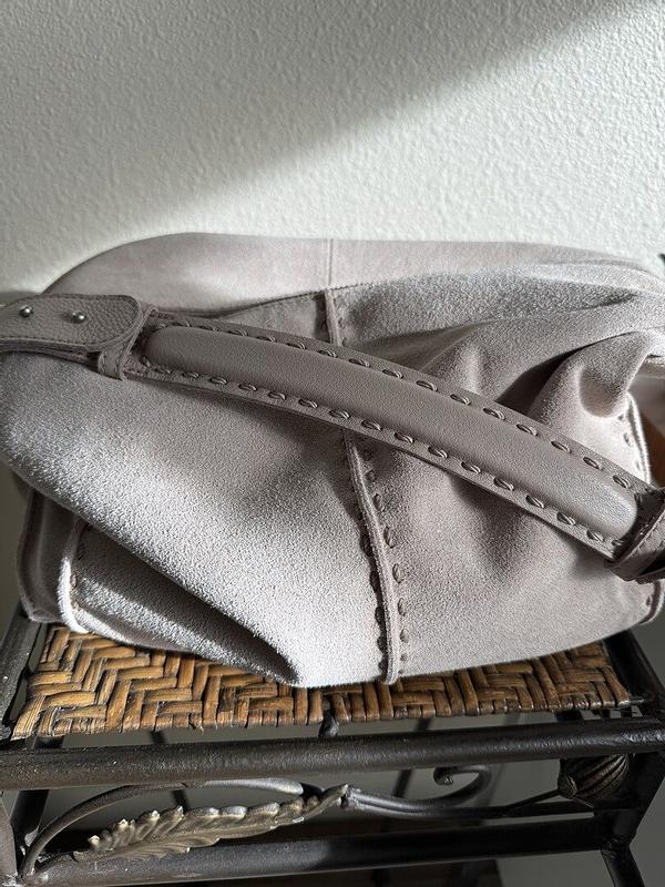 Review Thumbnail Image 1 383751343