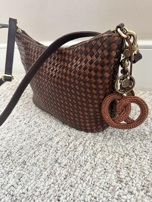 Customer photo for "So cute"