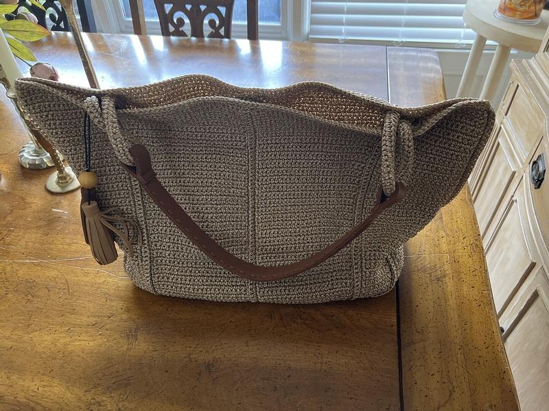 Customer carousel item 2.