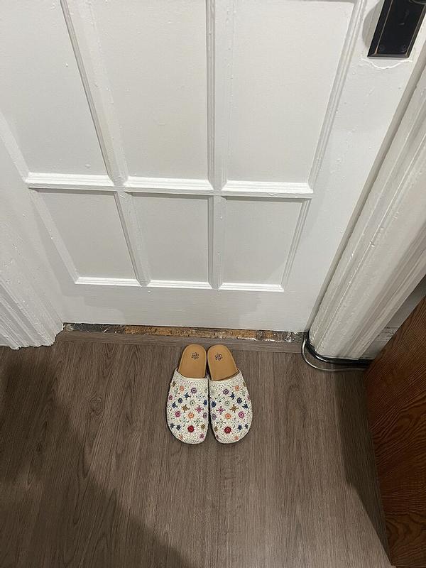 Customer photo for "Buy it"