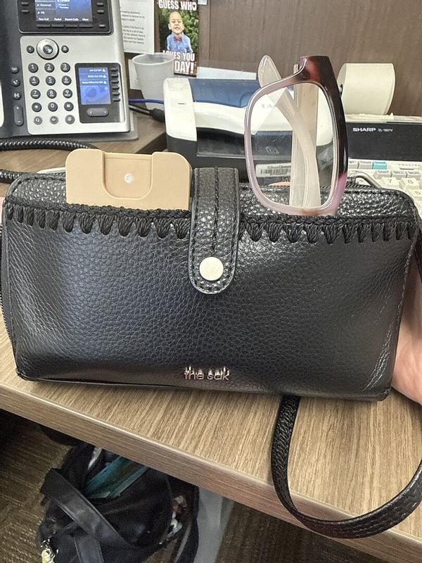Customer photo for "I absolutely love my The"