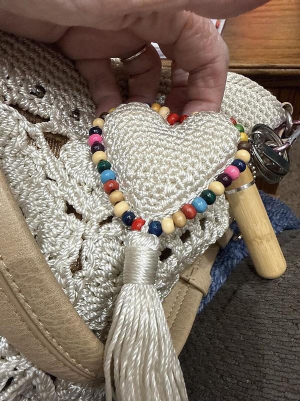 Customer photo for "It’s cute"