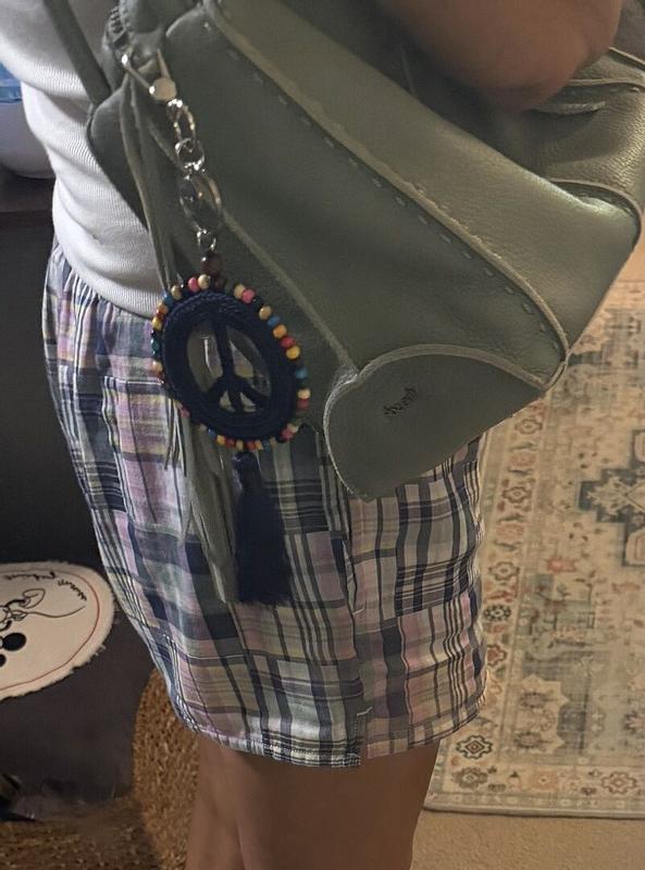 Customer photo for "Show your personality!"