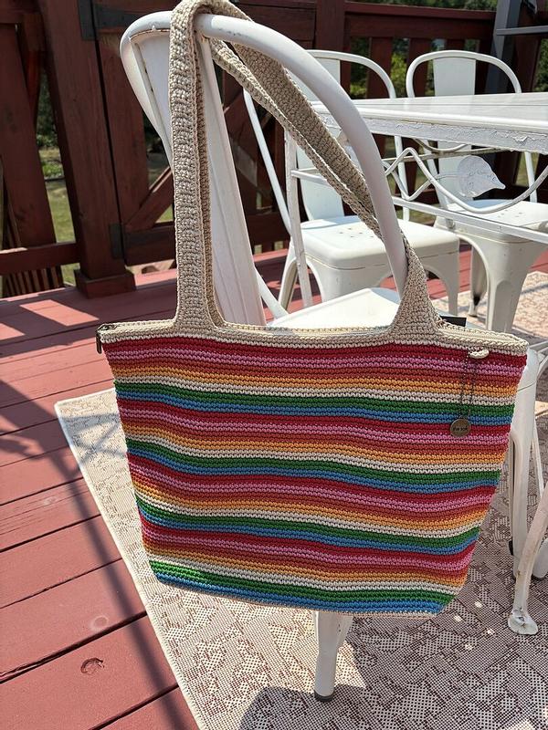 Customer photo for "So excited to finally get"