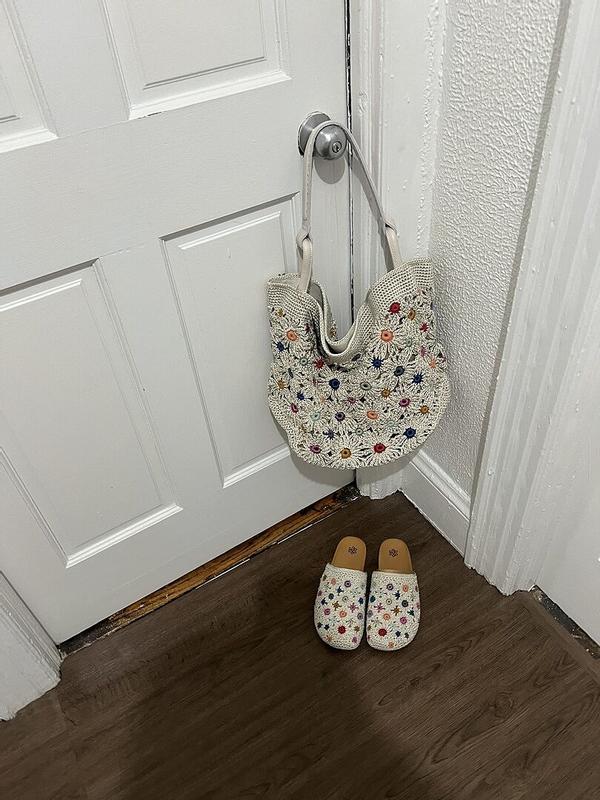 Customer photo for "Buy it"