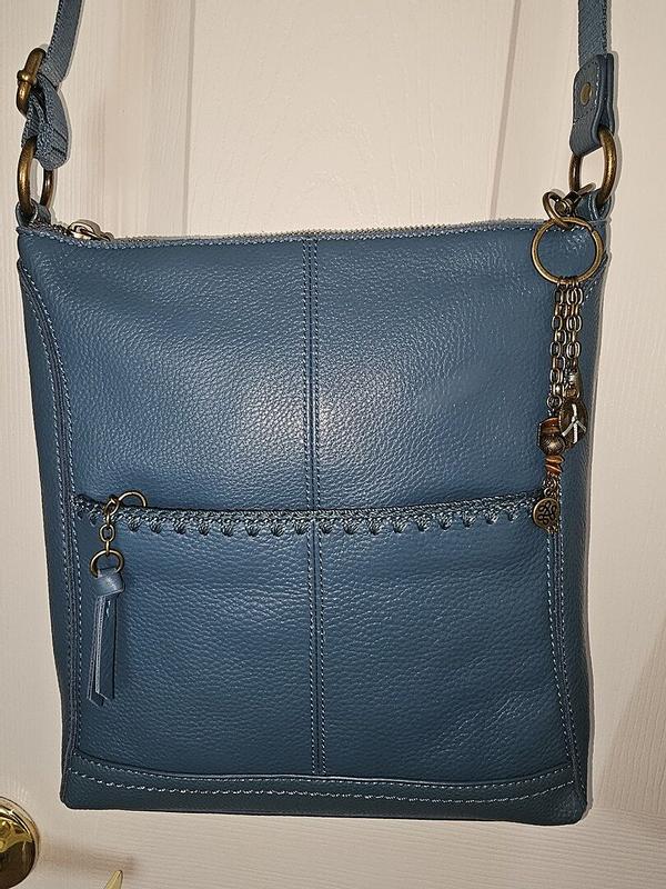 Customer carousel item 2.