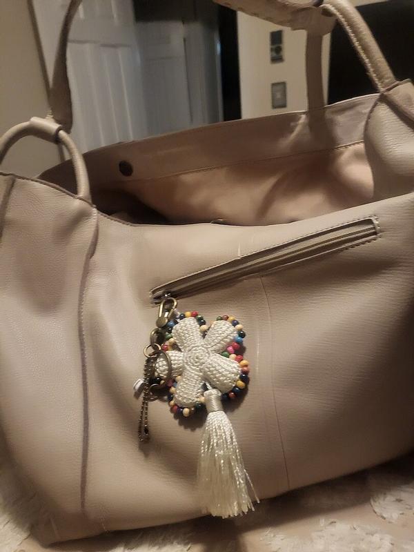 Review Thumbnail Image 1 384990393