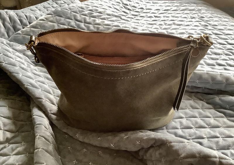 Review Thumbnail Image 1 381043528