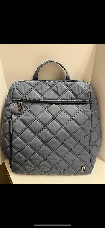 Review Thumbnail Image 0 356491119