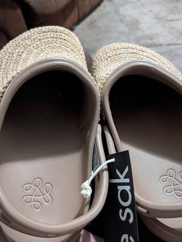 Customer photo for "Really Like These"