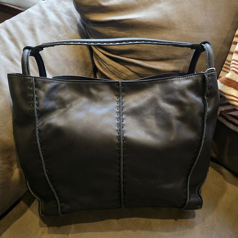 Review Thumbnail Image 0 384702187