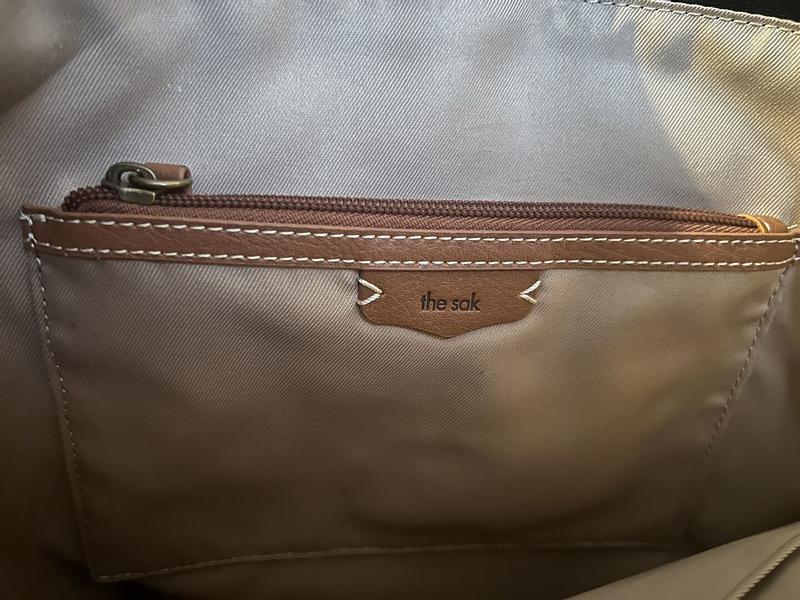 Review Thumbnail Image 1 387518549