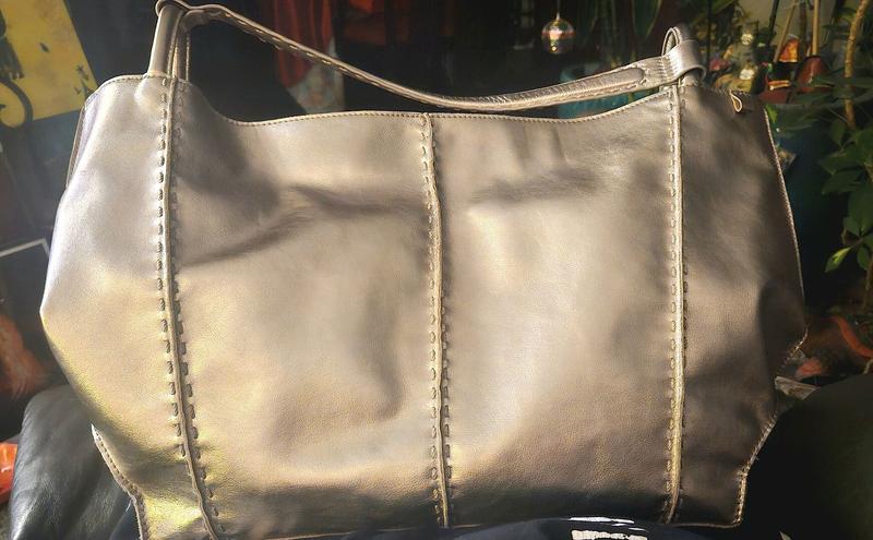 Review Thumbnail Image 0 383730352