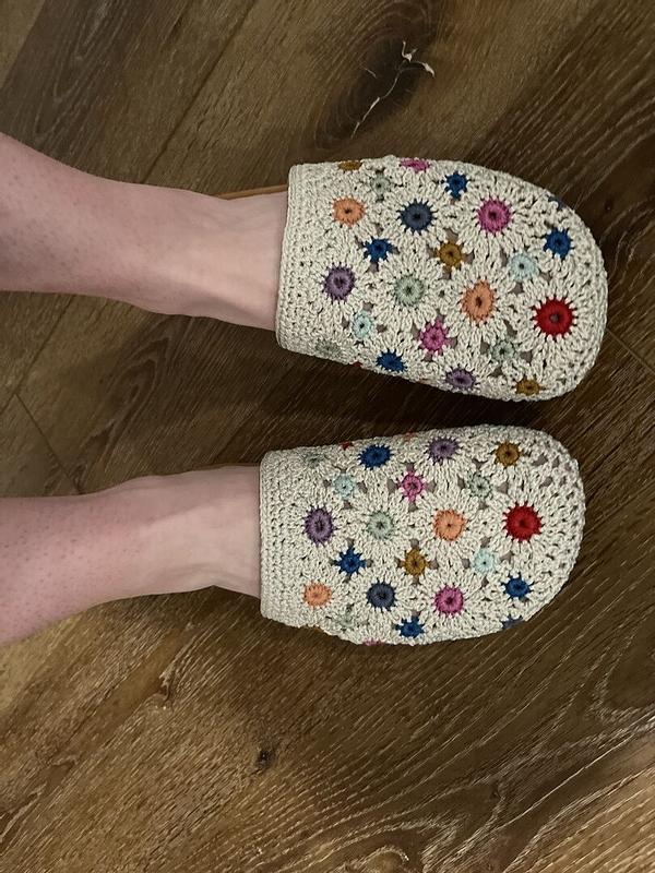 Customer carousel item 1.