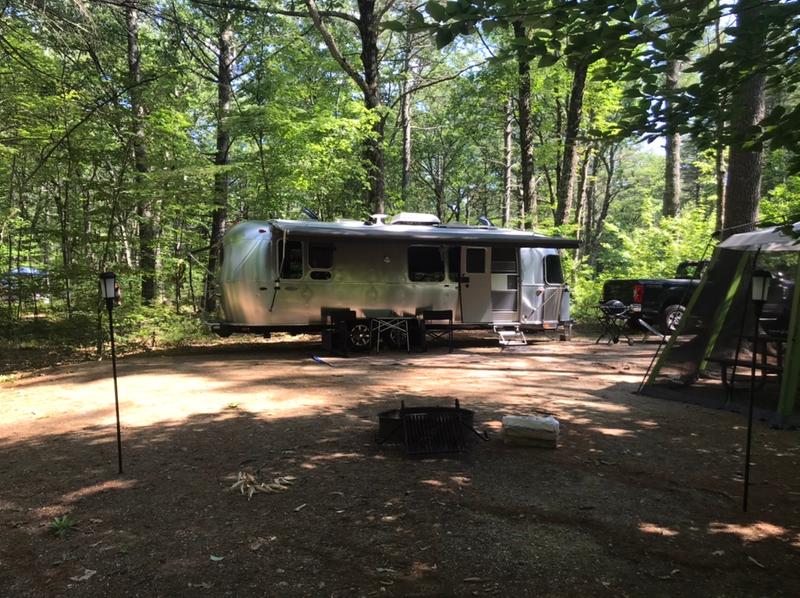 Photo - commentaire&nbsp;2.