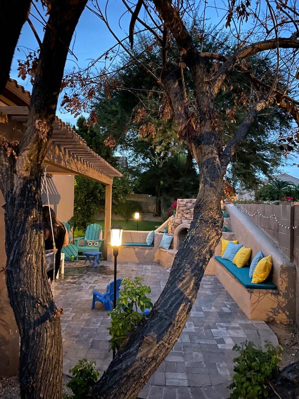 Photo - commentaire&nbsp;1.