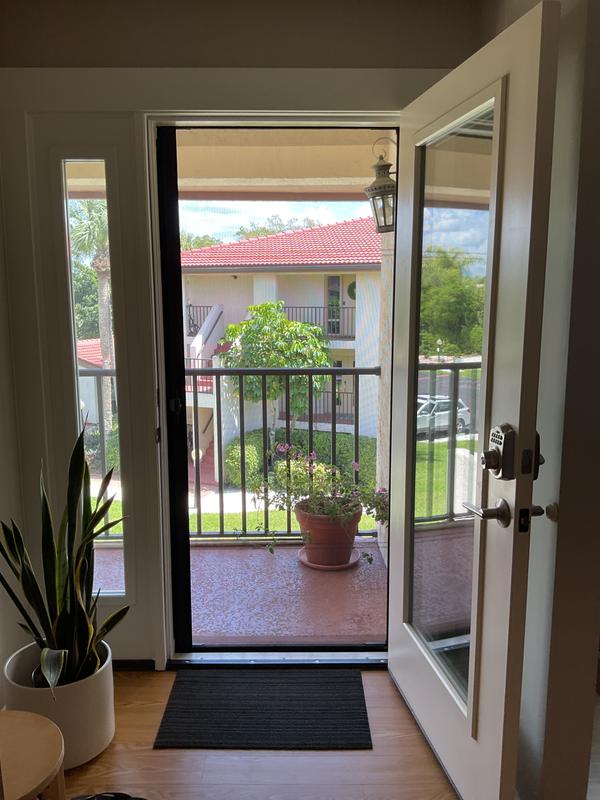S4800 - Smooth-Star® | Therma-Tru Doors