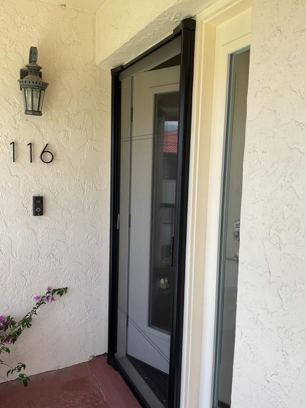 S90 - Smooth-Star® | Therma-Tru Doors