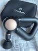 THERABODY THERAGUN SENSE BLACK