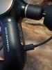 THERABODY THERAGUN G6 PRO PLUS