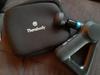 THERABODY THERAGUN G5 ELITE BLACK