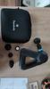 THERABODY THERAGUN G5 ELITE BLACK