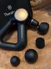 THERABODY THERAGUN G6 PRO PLUS