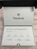 THERABODY THERAGUN G6 PRO PLUS