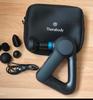 THERABODY THERAGUN G5 ELITE BLACK
