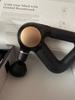 THERABODY THERAGUN G6 PRO PLUS