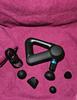 THERABODY THERAGUN G5 ELITE BLACK