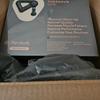 THERABODY THERAGUN G5 ELITE BLACK