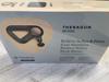 THERABODY THERAGUN G6 PRO PLUS