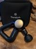 THERABODY THERAGUN G6 PRO PLUS
