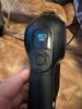 THERABODY THERAGUN G6 PRO PLUS