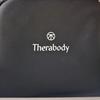THERABODY THERAGUN G5 ELITE BLACK