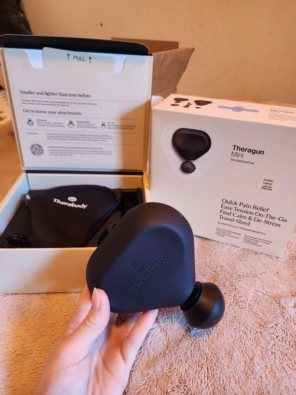 Photo from saraj256_1915