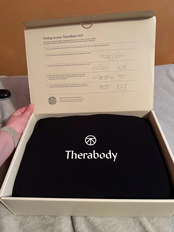 Photo from casieej_2239