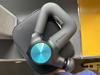 THERABODY THERAGUN G6 PRO PLUS